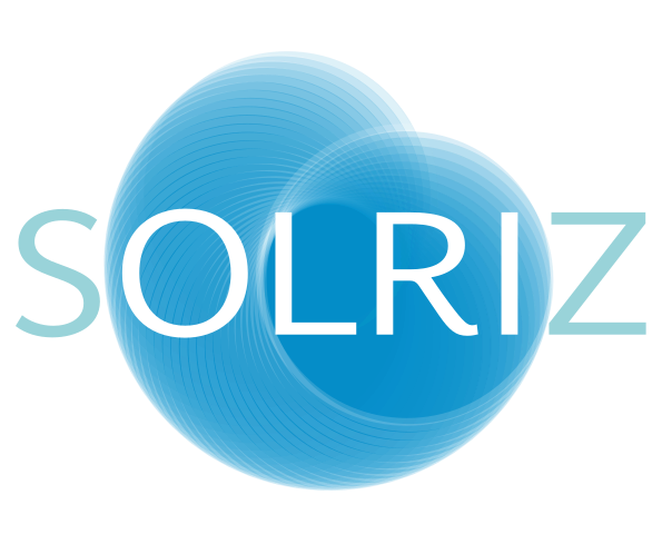 SOLRIZ